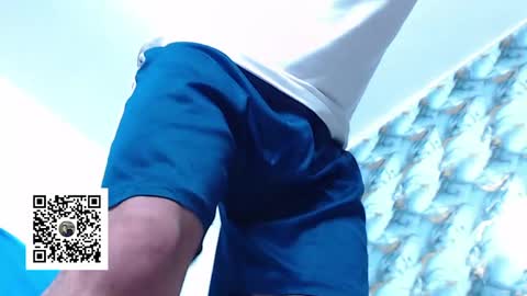 neccesitysexxxxx online show from April 15, 2026, 7:58 pm