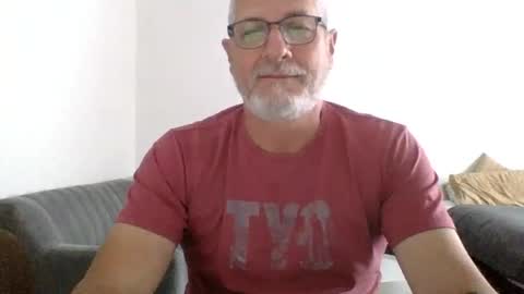 Snapshot of neckdown12 chatting on February 7, 2026, 9:51 pm neckdown12 online show from February 7, 2026, 9:51 pm
