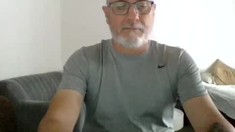 Snapshot of neckdown12 chatting on February 8, 2026, 8:01 pm neckdown12 online show from February 8, 2026, 8:01 pm