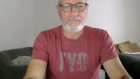 Snapshot of neckdown12 chatting on February 20, 2026, 9:04 pm neckdown12 online show from February 20, 2026, 9:04 pm