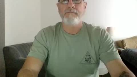 Snapshot of neckdown12 chatting on March 6, 2026, 9:00 pm neckdown12 online show from March 6, 2026, 9:00 pm