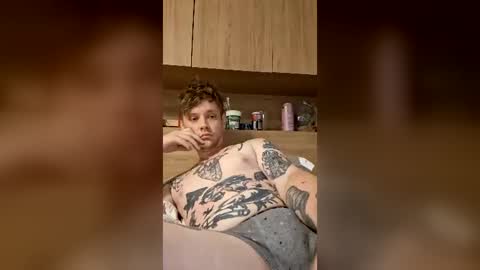 necrovalley12 online show from July 6, 2026, 6:32 am