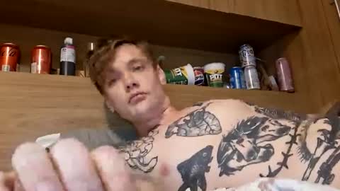 necrovalley12 online show from July 14, 2026, 11:27 am