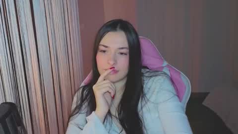 nectar_soul online show from November 13, 2025, 1:10 pm