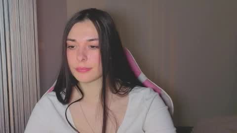 nectar_soul online show from November 29, 2025, 3:20 am