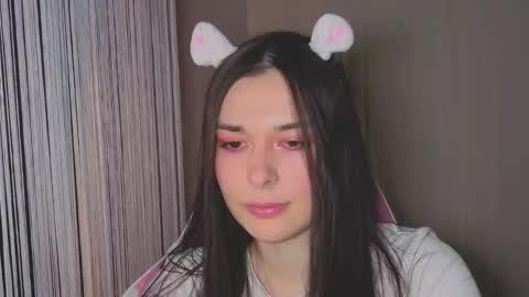 nectar_soul online show from December 1, 2025, 12:15 am