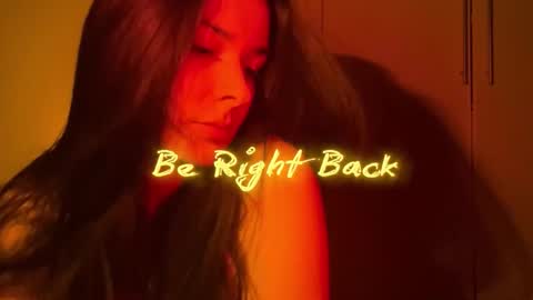 nectar_soul online show from December 23, 2025, 12:08 am