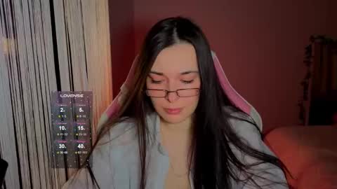 nectar_soul online show from February 26, 2026, 12:42 am