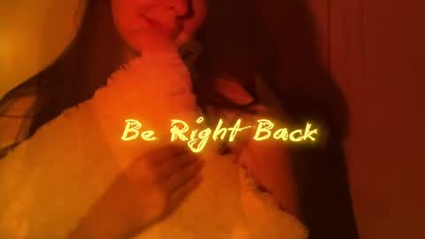 Snapshot of nectar_soul chatting on June 3, 2026, 3:20 am nectar_soul online show from June 3, 2026, 3:20 am