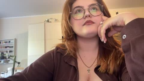 nectardream online show from May 25, 2026, 9:04 am