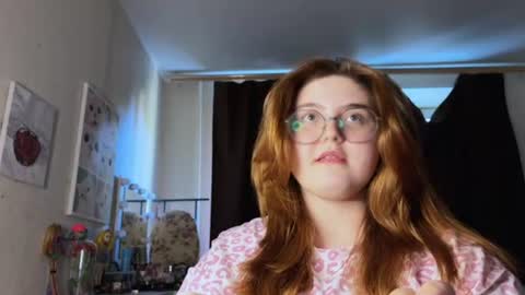nectardream online show from June 30, 2026, 2:51 pm