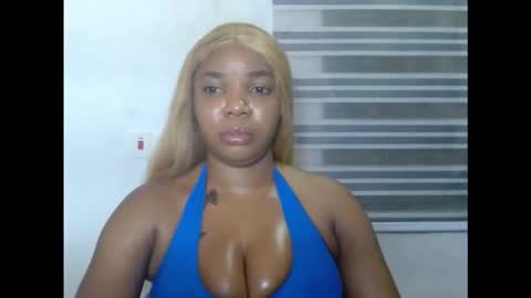 Snapshot of nectasweet chatting on February 14, 2026, 9:11 pm nectasweet online show from February 14, 2026, 9:11 pm