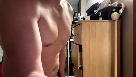 ned119781 online show from March 4, 2026, 2:06 am