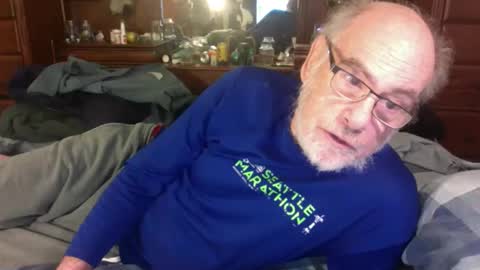 Snapshot of nedddludd chatting on February 24, 2026, 12:52 am nedddludd online show from February 24, 2026, 12:52 am