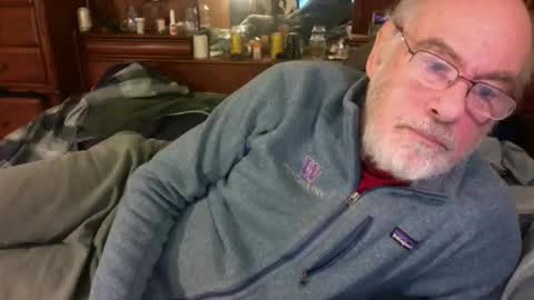 Snapshot of nedddludd chatting on March 17, 2026, 1:10 am nedddludd online show from March 17, 2026, 1:10 am