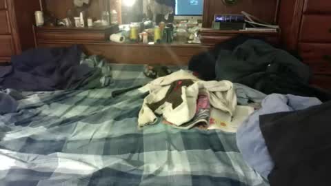 Snapshot of nedddludd chatting on March 22, 2026, 4:38 am nedddludd online show from March 22, 2026, 4:38 am