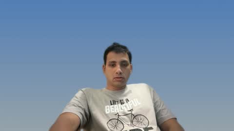 Snapshot of need_femdom_to_marry chatting on June 10, 2026, 6:45 am search for dom to marry online show from June 10, 2026, 6:45 am