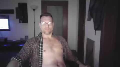 Snapshot of needfullthx chatting on March 5, 2025, 12:27 am Sebastian online show from March 5, 2025, 12:27 am