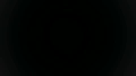 Snapshot of needfullthx chatting on November 7, 2025, 1:38 am Sebastian online show from November 7, 2025, 1:38 am