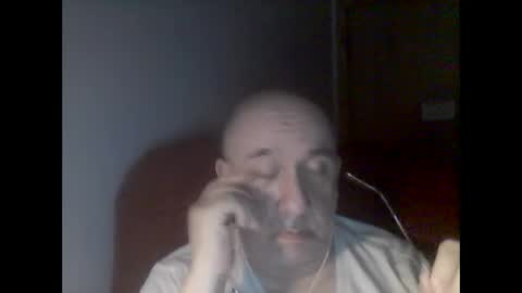 Snapshot of needlesslove chatting on January 13, 2025, 2:28 am Tom online show from January 13, 2025, 2:28 am