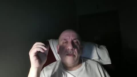 Tom online show from March 21, 2026, 12:48 am