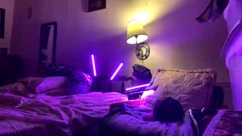 Snapshot of needthegreen2017 chatting on January 4, 2025, 7:03 am Sloppywetcock online show from January 4, 2025, 7:03 am