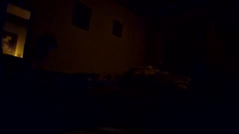 Snapshot of needthegreen2017 chatting on September 14, 2025, 4:55 am Sloppywetcock online show from September 14, 2025, 4:55 am