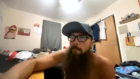 Snapshot of needu802318 chatting on June 8, 2026, 3:51 am Easy E online show from June 8, 2026, 3:51 am