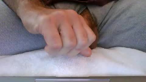 needwant14 online show from December 7, 2024, 6:15 pm