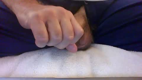 needwant14 online show from September 24, 2025, 5:11 am