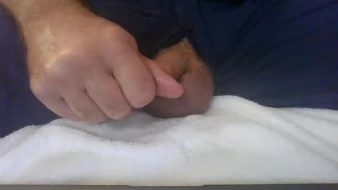 needwant14 online show from September 29, 2025, 3:33 am