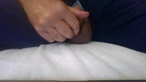 needwant14 online show from September 30, 2025, 4:34 pm