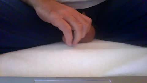 needwant14 online show from October 5, 2025, 3:10 pm