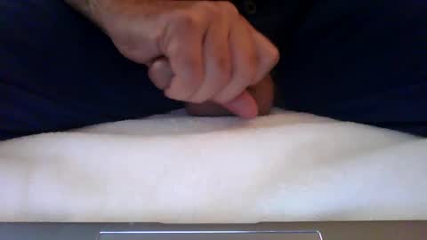 needwant14 online show from October 9, 2025, 3:43 pm