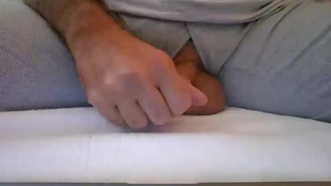 needwant14 online show from October 11, 2025, 2:59 pm