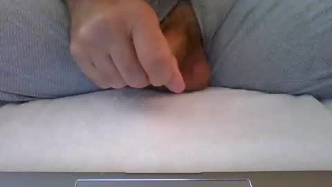 needwant14 online show from October 12, 2025, 3:11 pm