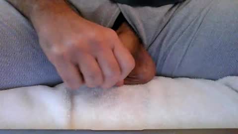 needwant14 online show from October 23, 2025, 4:34 am