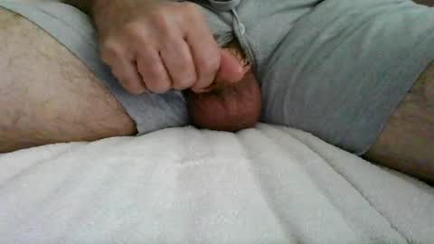 needwant14 online show from June 11, 2026, 4:49 pm