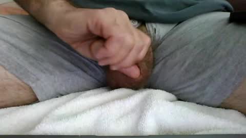 needwant14 online show from July 10, 2026, 6:54 pm