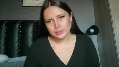 karla online show from March 30, 2026, 6:14 am