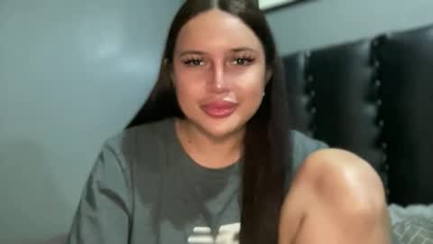 karla online show from April 4, 2026, 12:46 pm