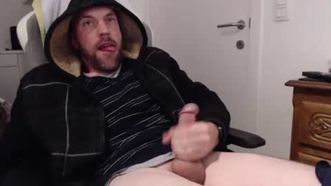 Snapshot of needyoujust chatting on September 17, 2025, 9:38 pm needyoujust online show from September 17, 2025, 9:38 pm