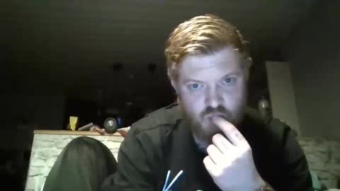 needyourpussyforlick online show from November 16, 2025, 6:30 am