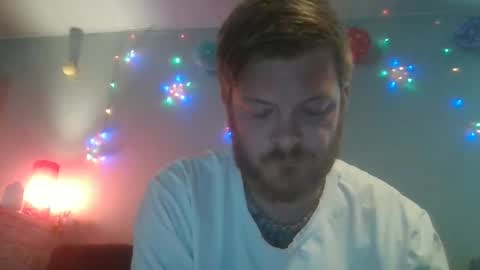 needyourpussyforlick online show from May 15, 2026, 8:43 am