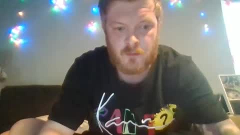 needyourpussyforlick online show from May 24, 2026, 5:12 am