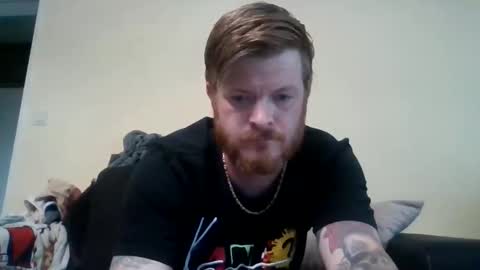 needyourpussyforlick online show from June 7, 2026, 9:46 am