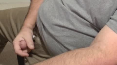 needypr0ject online show from October 15, 2025, 5:13 pm