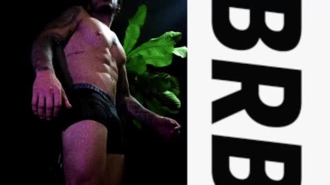 Nei turn green online show from January 18, 2025, 2:25 am