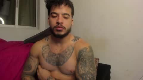 Nei turn green online show from March 4, 2025, 3:55 am