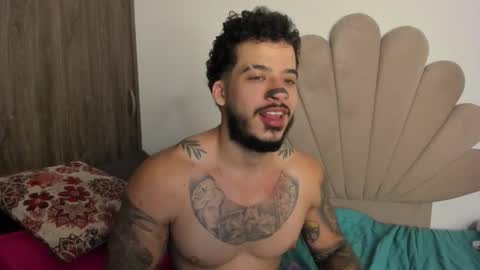 Nei turn green online show from September 30, 2025, 11:32 pm